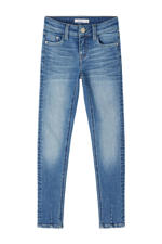 NAME IT Jeans Polly Skinny Fit 13204333