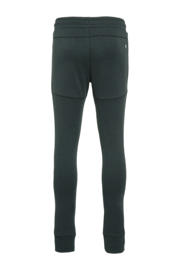 thumbnail: Vingino Essentials joggingbroek Basic zwart