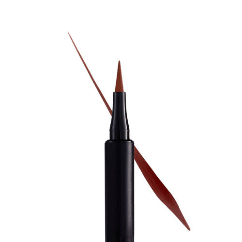L'Oréal Paris Superliner Perfect Slim Brown Bruine Pen Eyeliner 4 7 ml