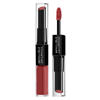 L'Oréal Paris Infaillible 24H Lippenstift - 801 Toujours Toffee