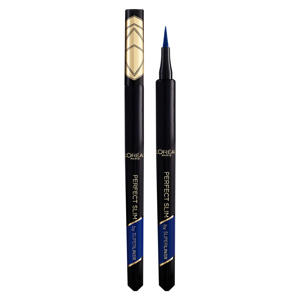 Perfect Slim eyeliner - 04 Navy