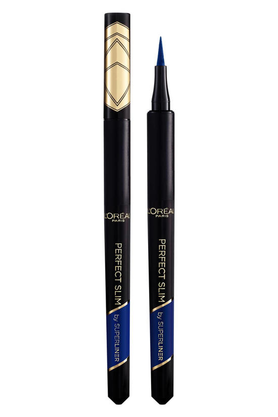 L'Oréal Paris Superliner eyeliner dames