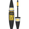 Maybelline New York The Colossal up to 36H Volume mascara - Zwart