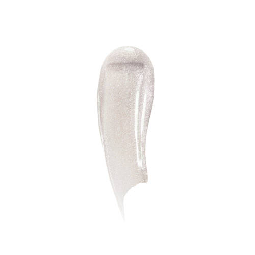 L'Oréal Paris Glow Paradise Balm in Gloss lipgloss 400 Transparant