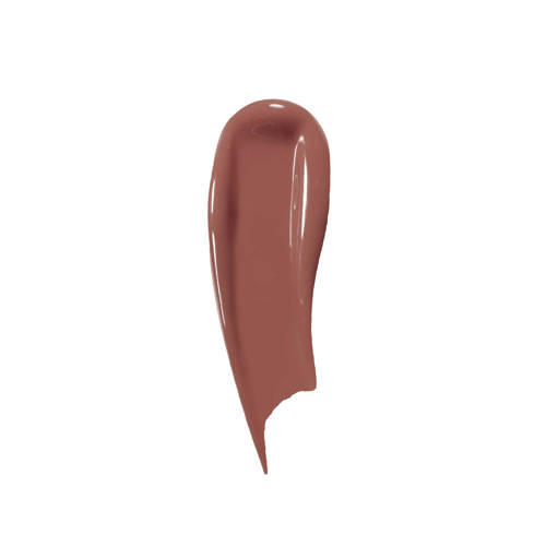 L'Oréal Paris Glow Paradise Balm in Gloss lipgloss 414 Nude Beige