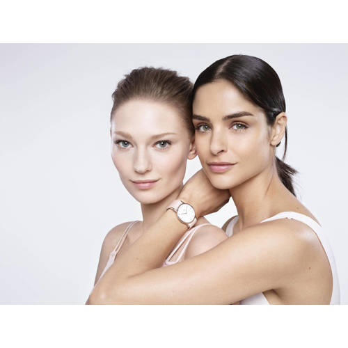 Garnier Skinactive BB Cream Anti-Pigmentvlekken SPF50 Medium Getinte Dagcrème 50 ml