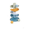 Little Dutch  Spiraaltoren blauw