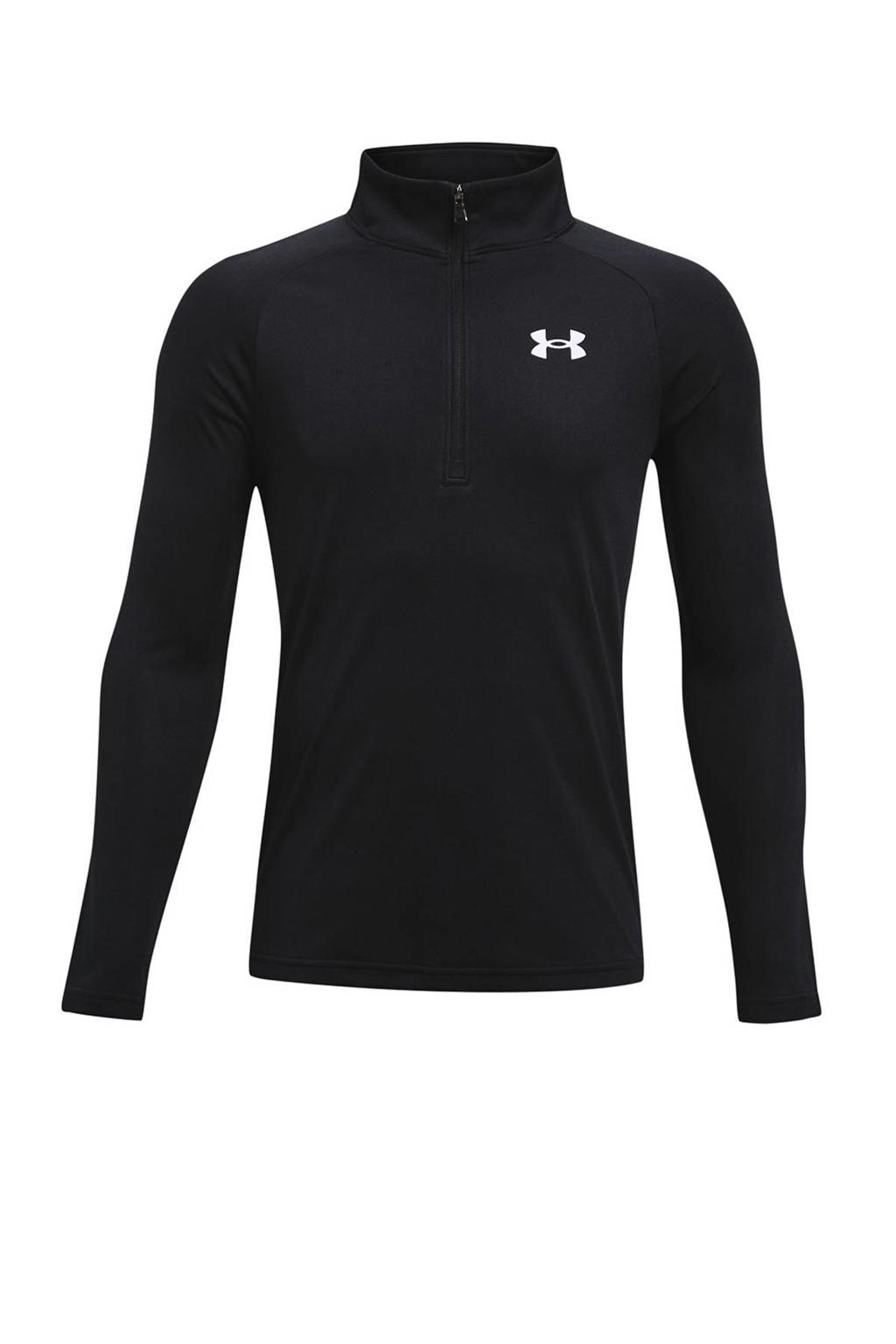 Neptunus-Schiebroek Thuis Shirt Korte Mouwen - Klupp Sportswear
