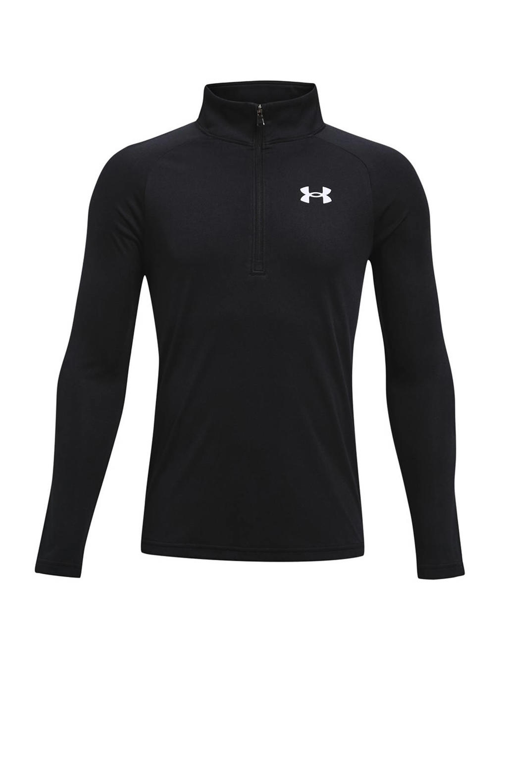Neptunus-Schiebroek Thuis Shirt Korte Mouwen - Klupp Sportswear Neptunus-Schiebroek Thuis Shirt Korte Mouwen - Klupp Sportswear
