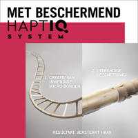 thumbnail: Schwarzkopf Taft Power Gellac haarspray - voordeelverpakking - 6 x 150 ml