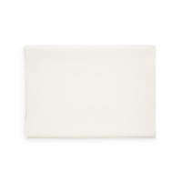 Jollein Slab - Badstof - Sea Green