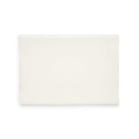 Jollein Slab - Badstof - Sea Green Jollein Slab - Badstof - Sea Green