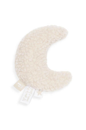 Rammelaar Moon 11 cm nougat