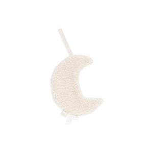 speendoekje Moon nougat
