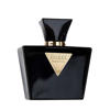 GUESS Seductive Noir For Women eau de toilette - 75 ml