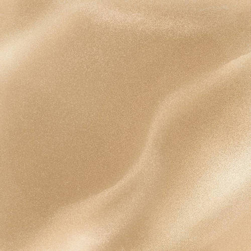 Sally Hansen Spa Collection nagelmasker goud Nagel & nagelriem verzorging