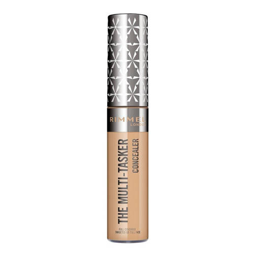 Rimmel London Lasting Finish Multi-Tasker concealer 050 sand Beige