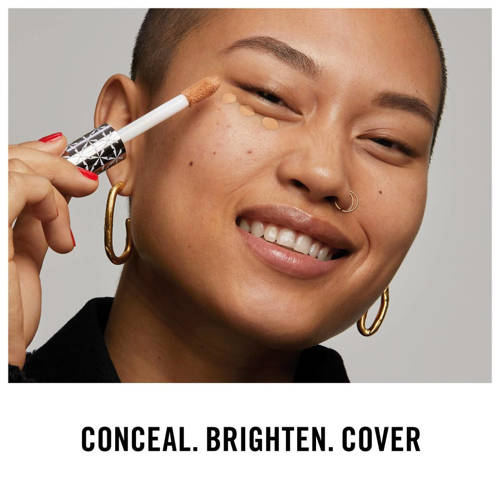 Rimmel London Lasting Finish Multi-Tasker concealer 050 sand Beige
