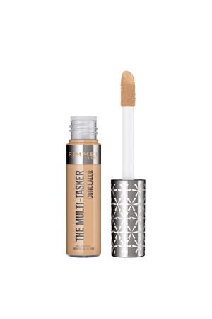 concealer - 050 Sand