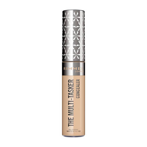 Rimmel London Lasting Finish Multi-Tasker concealer 040 Ivory Beige