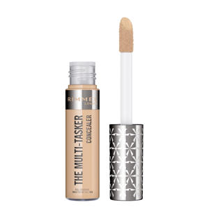 concealer - 040 Ivory