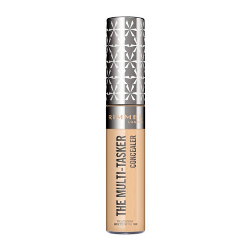 Rimmel London Lasting Finish Multi-Tasker concealer 030 Light Beige