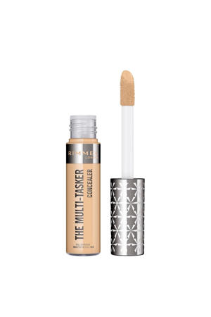 concealer - 030 Light