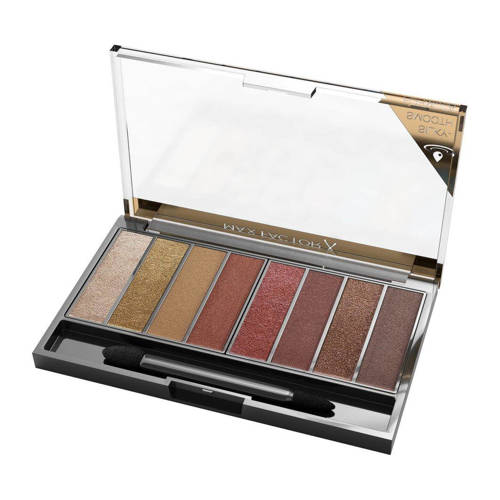 Max Factor Masterpiece oogschaduw palet Cherry Nudes Multi