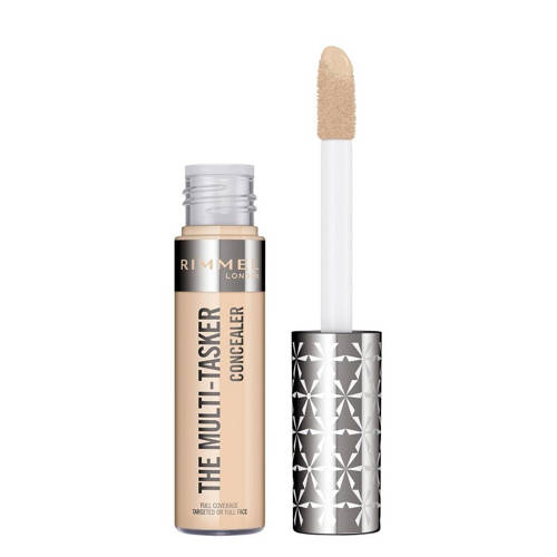 Rimmel London Lasting Finish Multi-Tasker concealer 020 Fair Beige