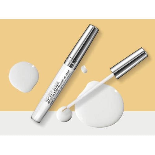 Rimmel London Wonder'Care serum Wimperserum Wit | Wimperserum van