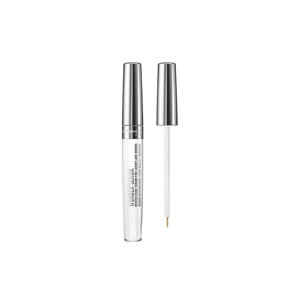 Wonder'Serum wimperserum