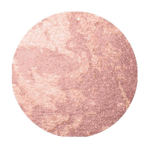 Max Factor Creme Puff blush 010 Nude Mauve Roze | Blush van