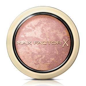 blush - 010 Nude Mauve