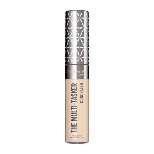 Rimmel London Lasting Finish Multi-Tasker concealer 010 Porcelain Beige