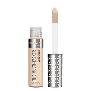 concealer - 010 Porcelain
