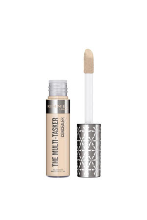 concealer - 010 Porcelain