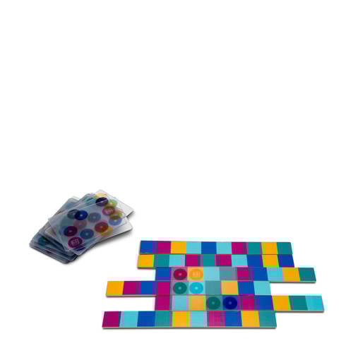 BS Toys Brein Race Denkspel | Denkspel van