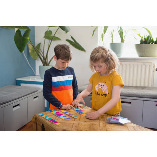 BS Toys Brein Race Denkspel | Denkspel van