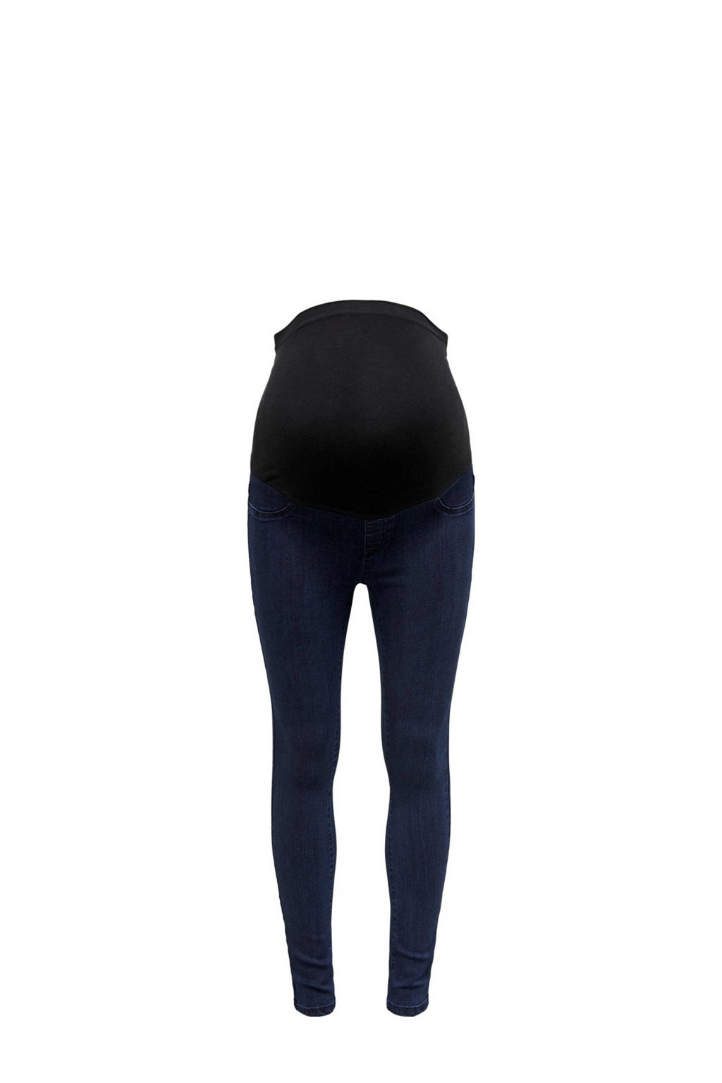 ONLY OMRAIN Life REG Skinny Jegging MBD DNM Jeans, Medium Blue Denim, M/32