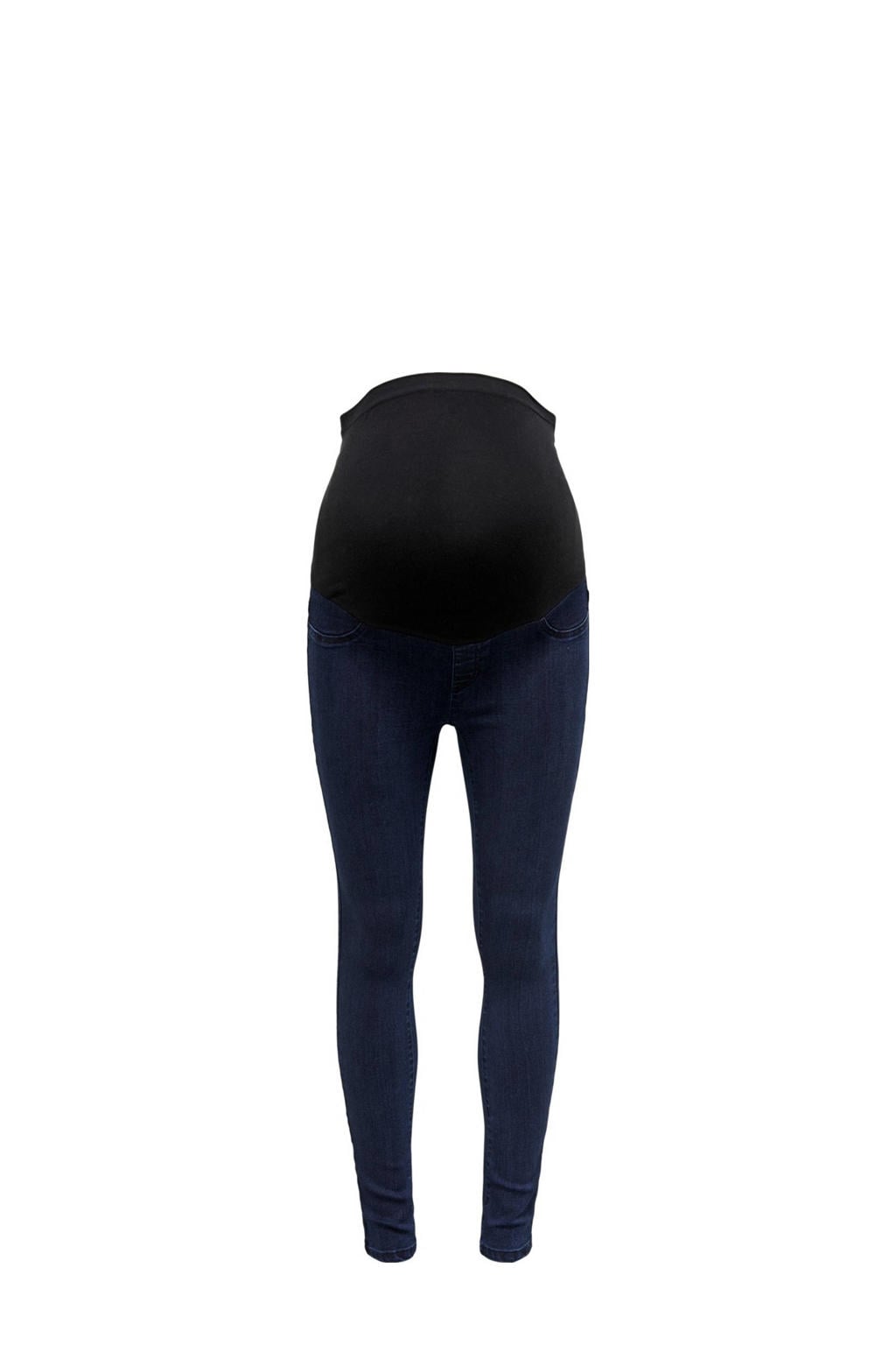 ONLY OMRAIN Life REG Skinny Jegging MBD DNM Jeans, Medium Blue Denim, M/32 ONLY OMRAIN Life REG Skinny Jegging MBD DNM Jeans, Medium Blue Denim, M/32