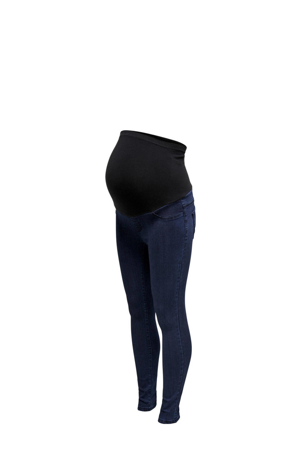 ONLY ladies Jeans Olmrain Life Reg Skinny Jegging Mbd Dnm