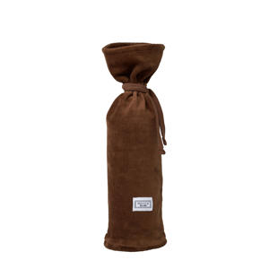 kruikenzak Velvet chocolate