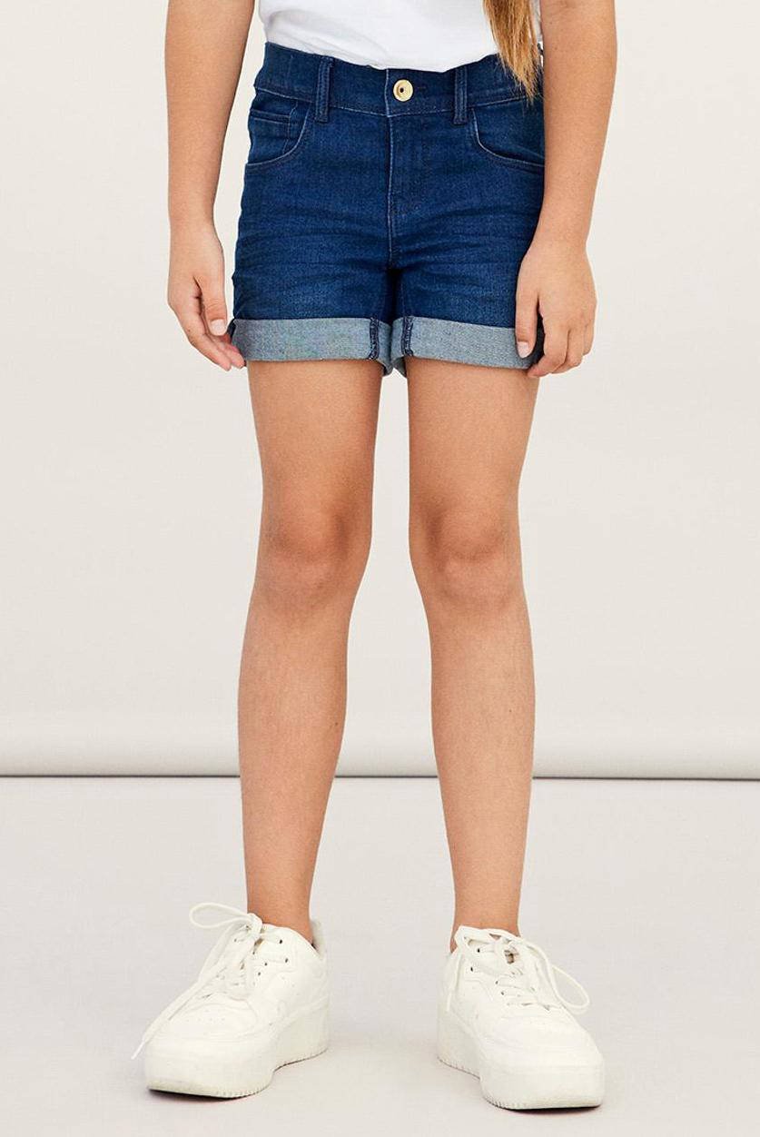 Name it jeans on sale short