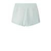 NAME IT KIDS sweatshort NKFVOLTA mintgroen