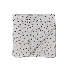 swaddle 120x120 cm Old Soul