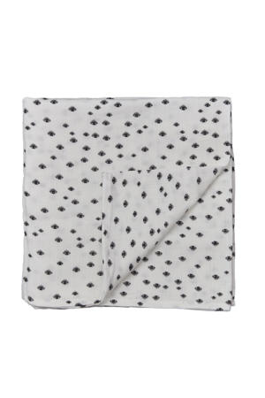 swaddle 120x120 cm Old Soul