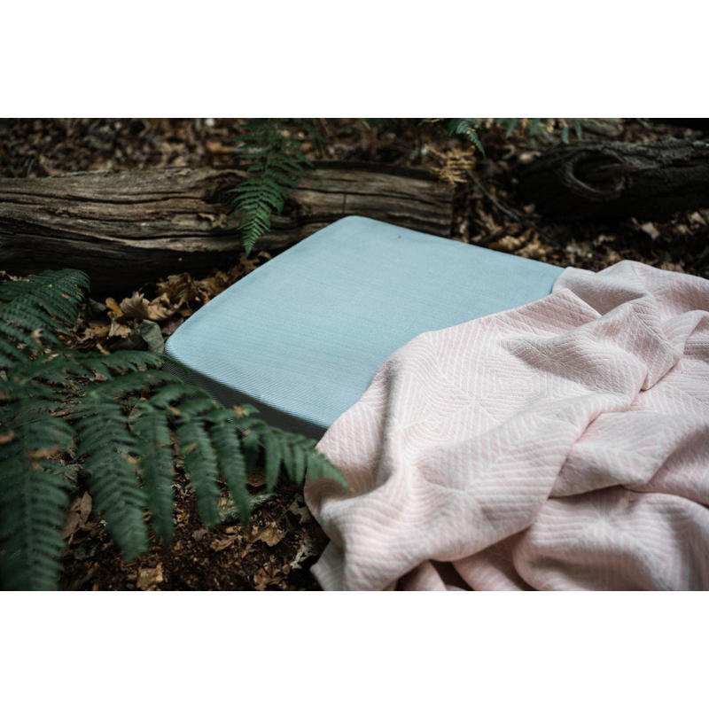 3-delige Baby Wieg Rail Cover Protector Set Van Kauwen Voor Standaard Wiegjes 100 Zijdezachte Microvezel Polyester Past Zij En Voorrails Grijs