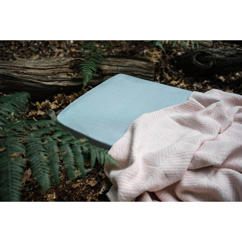 3-delige Baby Wieg Rail Cover Protector Set Van Kauwen Voor Standaard Wiegjes 100 Zijdezachte Microvezel Polyester Past Zij En Voorrails Grijs 3-delige Baby Wieg Rail Cover Protector Set Van Kauwen Voor Standaard Wiegjes 100 Zijdezachte Microvezel Polyester Past Zij En Voorrails Grijs