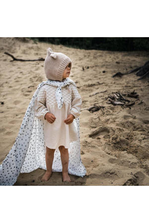 swaddle 65x65 cm Old Soul