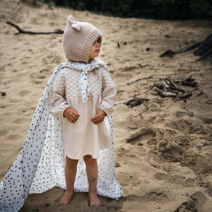 swaddle 65x65 cm Old Soul